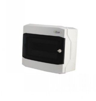 Electrical Enclosure