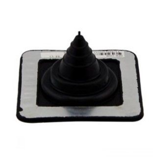 Roof Flange