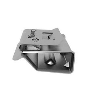 Solar Panel Cable Clips