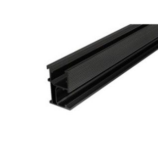 Solar Panel Rails