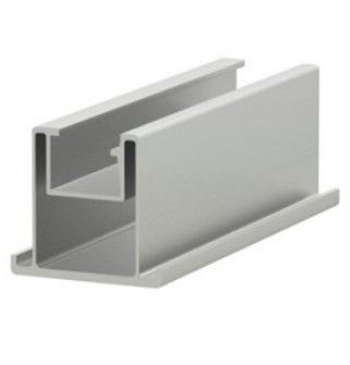 Solar Panel Rails