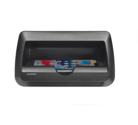 Scanstrut Wireless Chargers