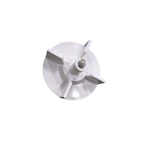 Raritan Seaera QC Electric Toilet Spares