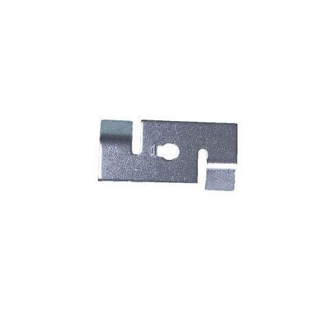 Raritan Seaera QC Electric Toilet Spares