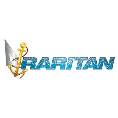 Raritan Elegance Electric Toilet Spares