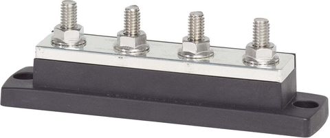 Blue Sea 250A MaxiBus BusBars