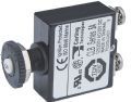 Blue Sea Circuit Breaker Push Button Screw Terminal