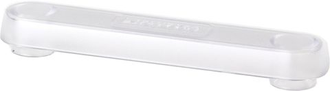 Blue Sea BusBar Covers