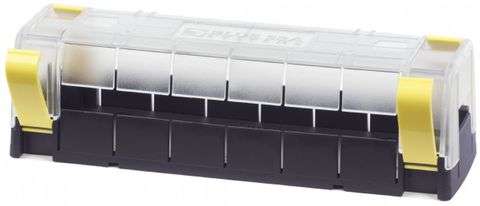 Blue Sea BusBar Covers
