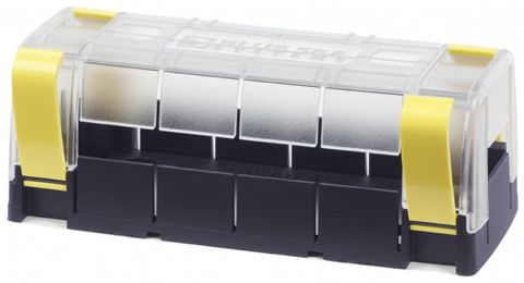 Blue Sea BusBar Covers