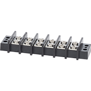 Blue Sea Terminal Block
