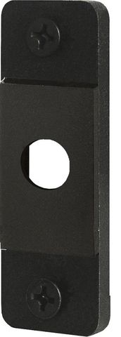 Blue Sea 360 Panel Adapter