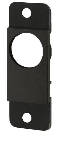 Blue Sea 360 Panel Adapter
