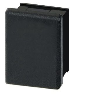 Blue Sea 360 Panel Adapter