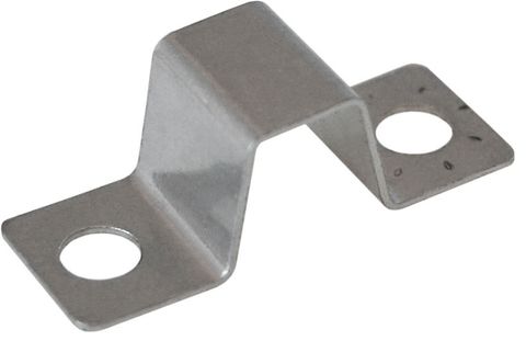 Blue Sea CLB Series Circuit Breaker Block Jumper