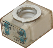 MRBF/Terminal Fuses