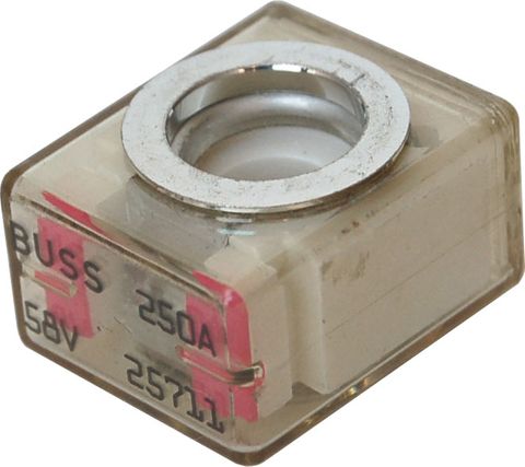 MRBF/Terminal Fuses
