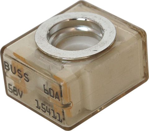MRBF/Terminal Fuses