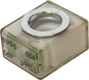 MRBF/Terminal Fuses