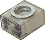 MRBF/Terminal Fuses