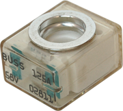 MRBF/Terminal Fuses
