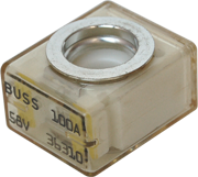 MRBF/Terminal Fuses