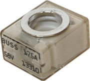 MRBF/Terminal Fuses