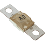 AMI/MIDI Fuses