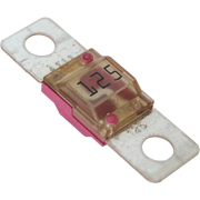 AMI/MIDI Fuses