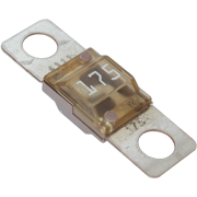 AMI/MIDI Fuses