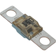 AMI/MIDI Fuses