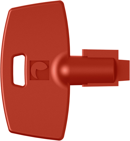 Blue Sea M Series Battery Switch Spares