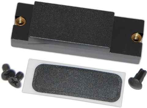 Blue Sea Panel Blanking Kit