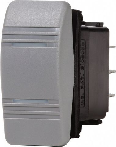 Blue Sea Contura Switch