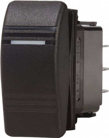Blue Sea Contura Switch