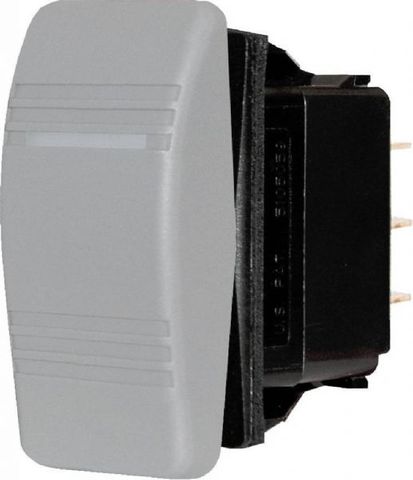 Blue Sea Contura Switch