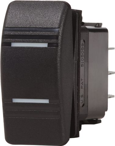 Blue Sea Contura Switch