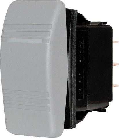 Blue Sea Contura Switch