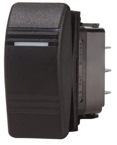 Blue Sea Contura Switch