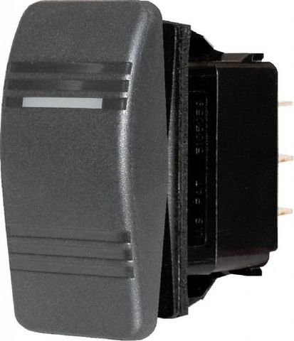 Blue Sea Contura Switch