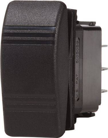 Blue Sea Contura Switch