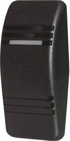 Blue Sea Contura Actuator