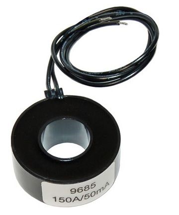Blue Sea AC Current Transformer