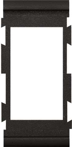 Blue Sea Contura Switch Mounting Panel