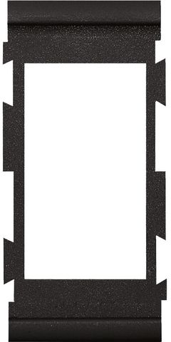 Blue Sea Contura Switch Mounting Panel