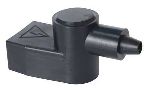 Blue Sea Battery Terminal CableCap