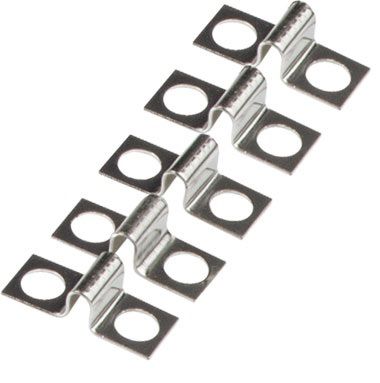 Blue Sea Terminal Block Jumpers