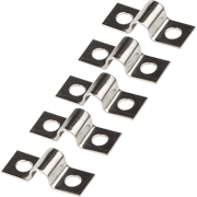 Blue Sea Terminal Block Jumpers