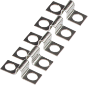 Blue Sea Terminal Block Jumpers
