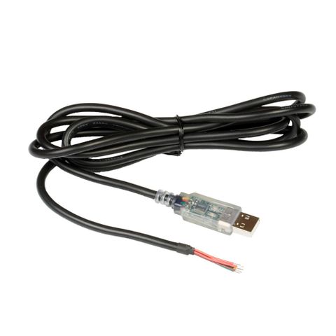 Digital Yacht Converters